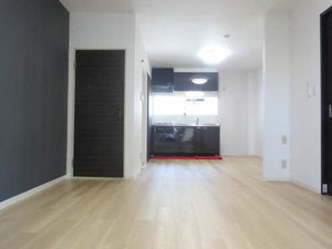 善ビレッジＣ 0107号-2