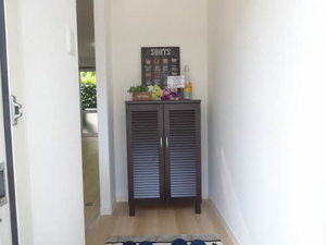 善ビレッジＣ 0107号-3