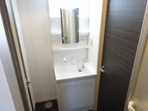 善ビレッジＣ 0107号-9