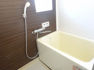 善ビレッジＣ 0107号-10