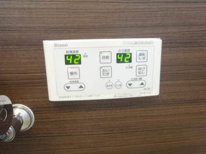 善ビレッジＣ 0107号-11