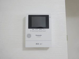 善ビレッジＣ 0107号-12