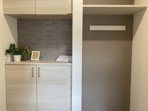 ベルメゾン若里N 0202号-10