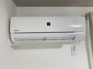 ベルメゾン若里N 0202号-15