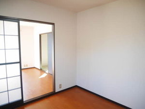 グランシャリオ C201号-9