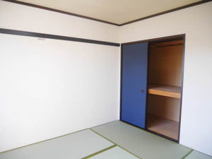 グランシャリオ C201号-10