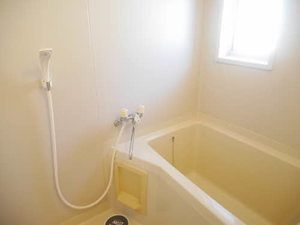 グランシャリオ C201号-12