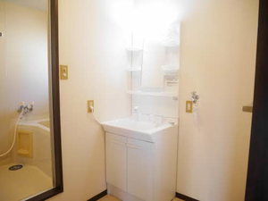 グランシャリオ C201号-13