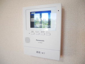 グランシャリオ C201号-14