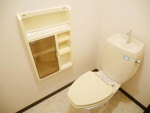 グランシャリオ C201号-15