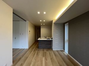 Jien(ジエン) 0103号-2