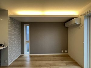 Jien(ジエン) 0103号-5