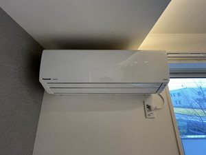 Jien(ジエン) 0103号-6