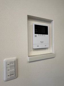 Jien(ジエン) 0103号-7