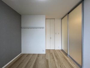 Jien(ジエン) 0103号-8