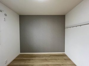 Jien(ジエン) 0103号-9