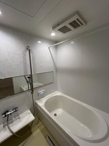 Jien(ジエン) 0103号-12