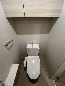 Jien(ジエン) 0103号-13