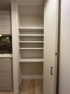 Jien(ジエン) 0103号-14