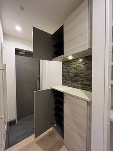 Jien(ジエン) 0103号-15