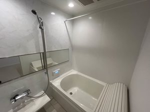 Jien(ジエン) 0203号-5
