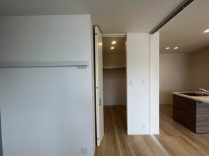 Jien(ジエン) 0203号-11