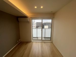 Jien(ジエン) 0203号-14