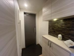 Jien(ジエン) 0203号-15