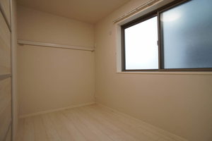 UnPrune 0205号-4