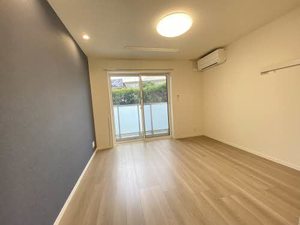 ベレオ栄 0101号-2