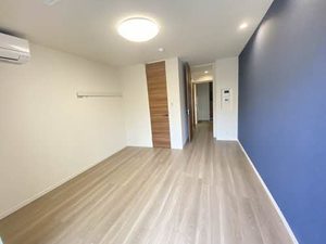 ベレオ栄 0101号-3