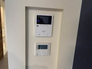 ベレオ栄 0101号-5