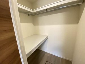 ベレオ栄 0101号-6