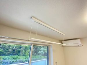 ベレオ栄 0101号-7