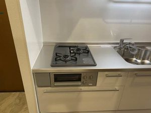 ベレオ栄 0101号-9