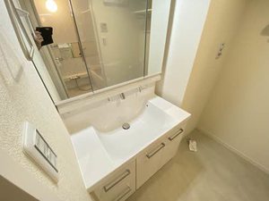 ベレオ栄 0101号-11