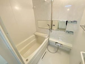 ベレオ栄 0101号-12