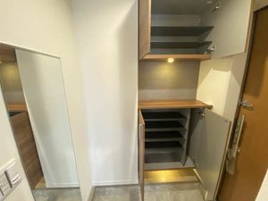 ベレオ栄 0101号-13