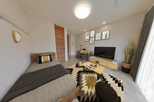 ベレオ栄 0102号-2