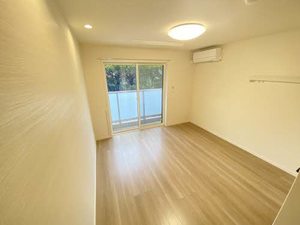 ベレオ栄 0102号-3