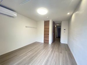 ベレオ栄 0102号-4