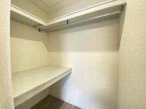 ベレオ栄 0102号-6