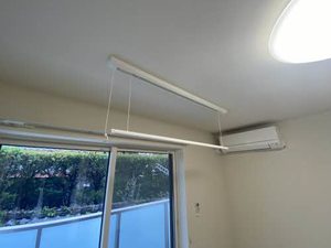 ベレオ栄 0102号-7