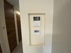 ベレオ栄 0102号-8