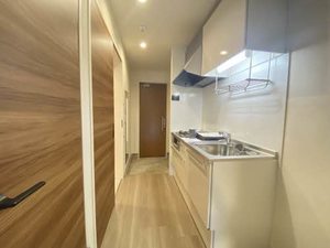 ベレオ栄 0102号-9