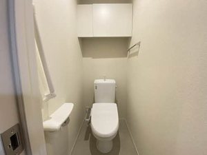 ベレオ栄 0102号-10