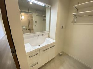 ベレオ栄 0102号-12