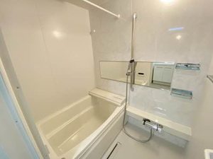 ベレオ栄 0102号-13