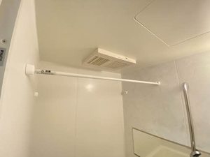 ベレオ栄 0102号-14