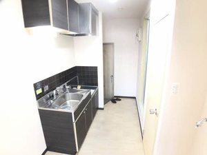 スカイピア上地 A102号-6